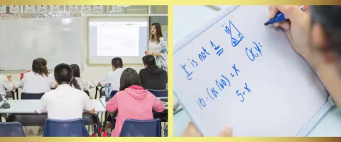 banner_department_math