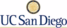 University of California San Diego