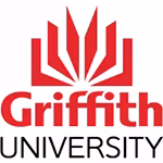 Griffith University