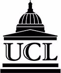University College London